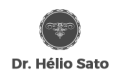 Dr. Hélio Sato