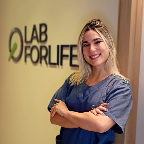 Marcela de Oliveira Pinheiro