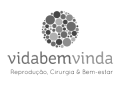 VidaBemVinda