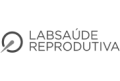 Lab Saúde Reprodutiva