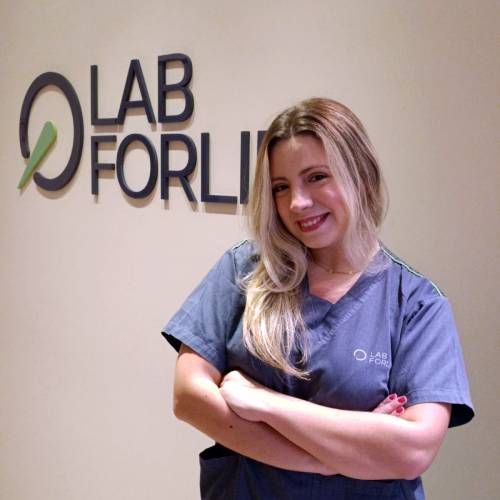 Giovanna Leide do Nascimento Santos