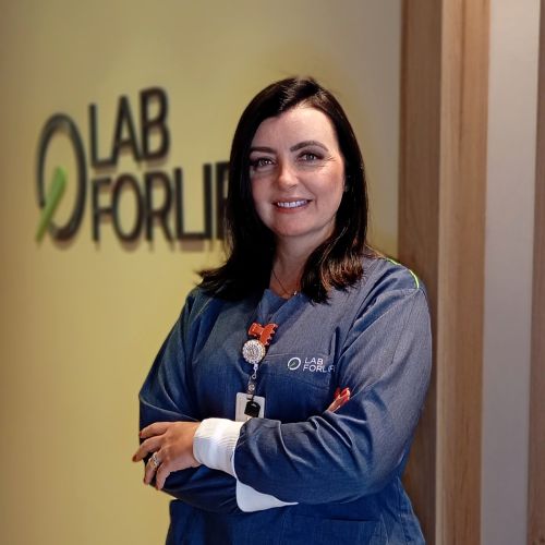 Juliana Nabeiro Pereira