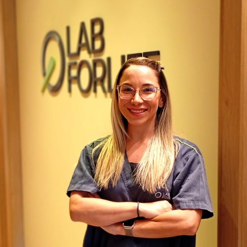 Ana Marieta Fernandes Moreira